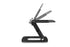 SmartFit™ EQ Adjustable Multi-Angle Laptop Stand
