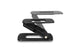SmartFit™ EQ Adjustable Multi-Angle Laptop Stand