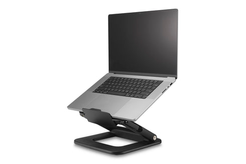 SmartFit™ EQ Adjustable Multi-Angle Laptop Stand