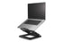 SmartFit™ EQ Adjustable Multi-Angle Laptop Stand