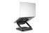 SmartFit™ EQ Adjustable Multi-Angle Laptop Stand