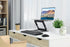 SmartFit™ EQ Adjustable Multi-Angle Laptop Stand
