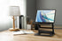 SmartFit™ EQ Adjustable Multi-Angle Laptop Stand