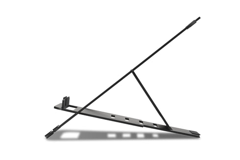 EQ Adjustable Aluminium Laptop Stand