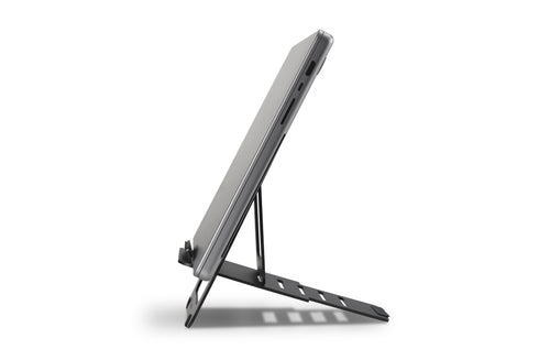 EQ Adjustable Aluminium Laptop Stand