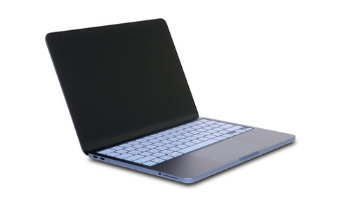 MagPro™ Elite Magnetic Privacy Screen Filter for MacBook Neo 13"