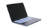 MagPro™ Elite Magnetic Privacy Screen Filter for MacBook Neo 13"