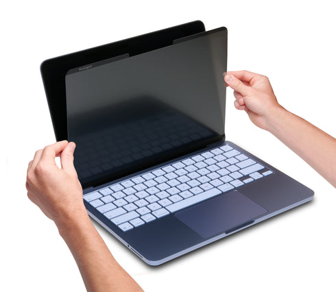 MagPro™ Elite Magnetic Privacy Screen Filter for MacBook Neo 13"