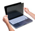 MagPro™ Elite Magnetic Privacy Screen Filter for MacBook Neo 13"