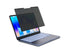 MagPro™ Elite Magnetic Privacy Screen Filter for MacBook Neo 13"