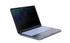 MagPro™ Elite Magnetic Privacy Screen Filter for MacBook Neo 13"