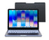 MagPro™ Elite Magnetic Privacy Screen Filter for MacBook Neo 13"