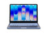 MagPro™ Elite Magnetic Privacy Screen Filter for MacBook Neo 13"