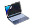 MagPro™ Elite Magnetic Privacy Screen Filter for MacBook Neo 13"