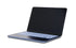 MagPro™ Elite Magnetic Privacy Screen Filter for MacBook Neo 13"