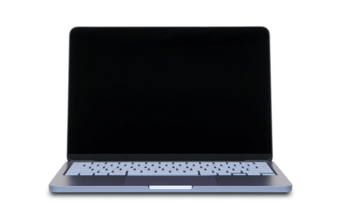 MagPro™ Elite Magnetic Privacy Screen Filter for MacBook Neo 13"