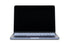 MagPro™ Elite Magnetic Privacy Screen Filter for MacBook Neo 13"