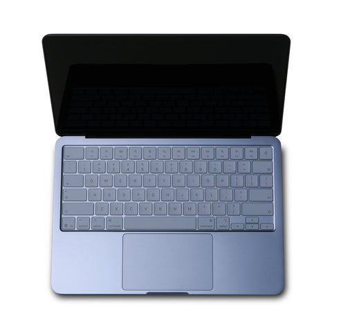 MagPro™ Elite Magnetic Privacy Screen Filter for MacBook Neo 13"