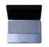 MagPro™ Elite Magnetic Privacy Screen Filter for MacBook Neo 13"