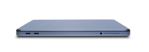 MagPro™ Elite Magnetic Privacy Screen Filter for MacBook Neo 13"
