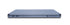 MagPro™ Elite Magnetic Privacy Screen Filter for MacBook Neo 13"