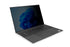 MagPro™ Magnetic Privacy Screens for Laptops (16:10)