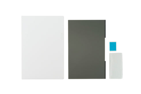 MagPro™ Magnetic Privacy Screens for Laptops (16:10)