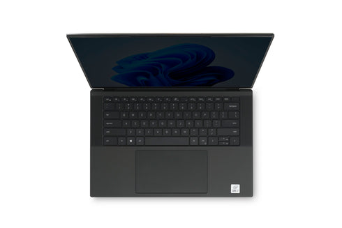 MagPro™ Magnetic Privacy Screens for Laptops (16:10)