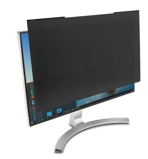 MagPro™ Magnetic Privacy Screens for 24" Monitors (16:10)