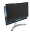 MagPro™ Magnetic Privacy Screens for 24" Monitors (16:10)
