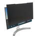 MagPro™ Magnetic Privacy Screens for 24" Monitors (16:10)