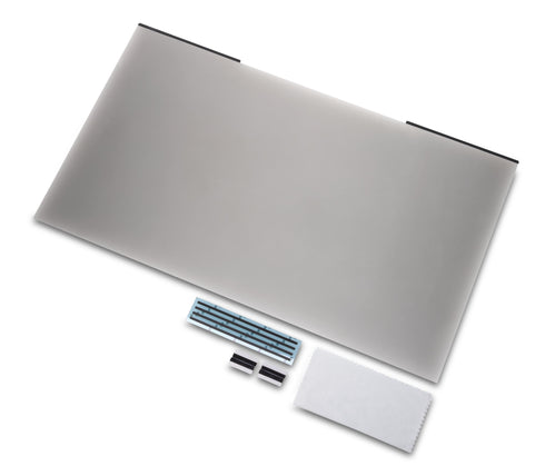 MagPro™ Magnetic Privacy Screens for 24" Monitors (16:10)