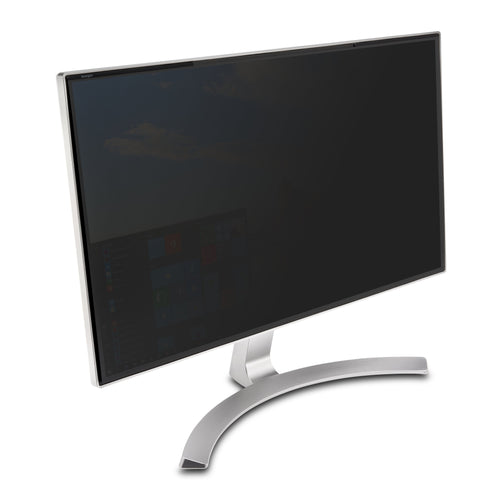MagPro™ Magnetic Privacy Screens for 24" Monitors (16:10)