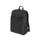 Simply Portable™ Lite Backpack 16" Black