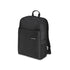 Simply Portable™ Lite Backpack 16" Black