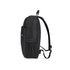Simply Portable™ Lite Backpack 16" Black