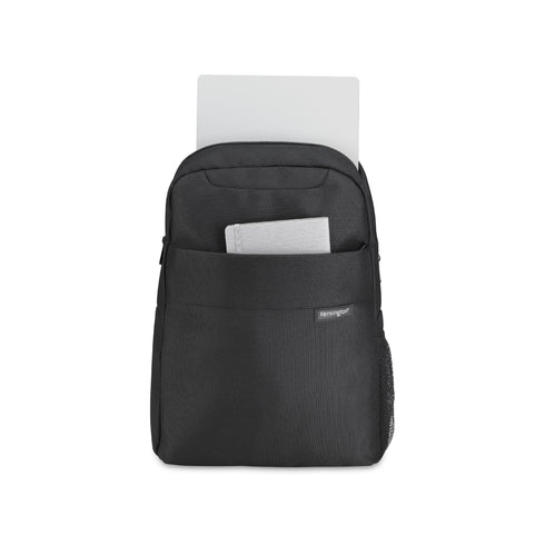 Simply Portable™ Lite Backpack 16" Black