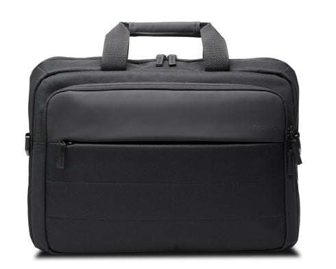 EQ Laptop Carrying Case 16"