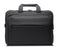 EQ Laptop Carrying Case 16"