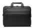 EQ Laptop Carrying Case 16"
