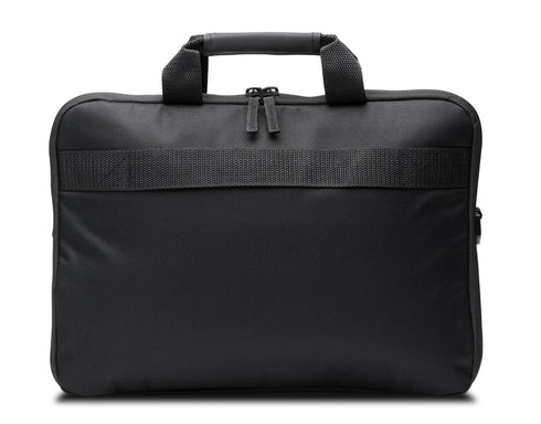 EQ Laptop Carrying Case 16"