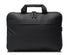 EQ Laptop Carrying Case 16"
