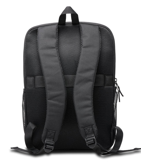 EQ Laptop Backpack 14”