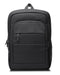 EQ Laptop Backpack 16”