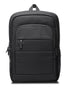 EQ Laptop Backpack 16”