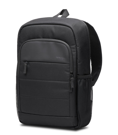 EQ Laptop Backpack 16”