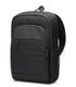 EQ Laptop Backpack 16”
