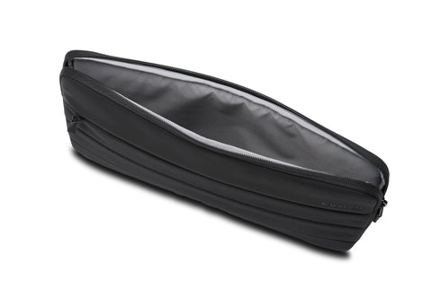 EQ 12" Laptop Sleeve