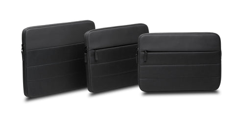 EQ 12" Laptop Sleeve
