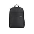 Simply Portable™ Lite Backpack 14" Black